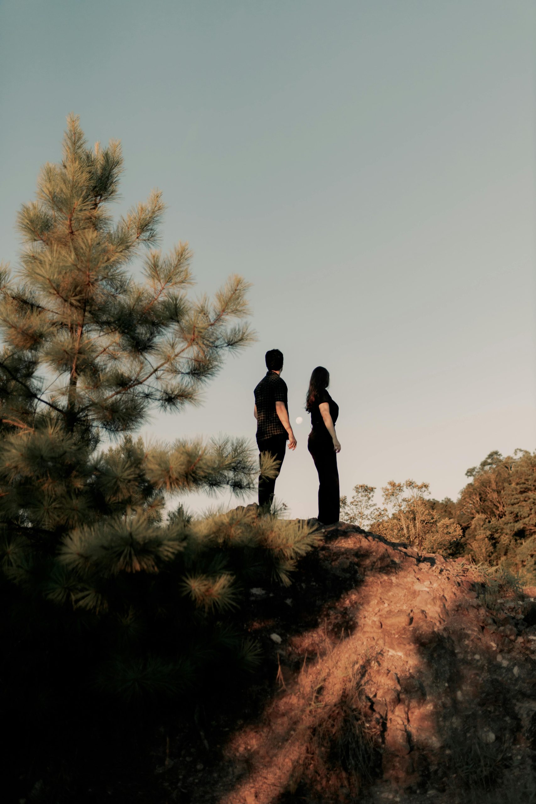 3 Day 2 Night Romantic Ipoh Getaway: Perfect Newlywed Couple Trip In Perak, Malaysia
