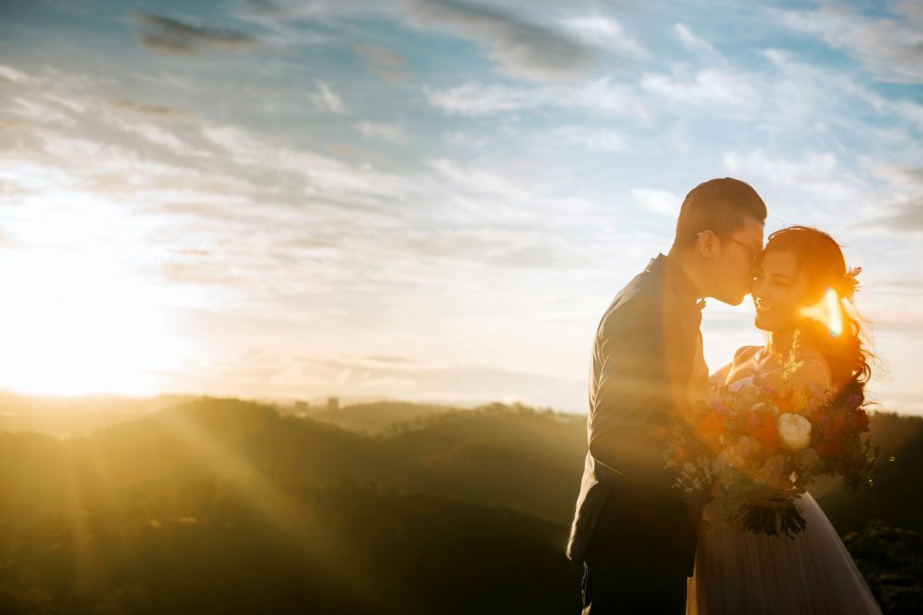 3 Day 2 Night Romantic Ipoh Getaway: Perfect Newlywed Couple Trip In Perak, Malaysia