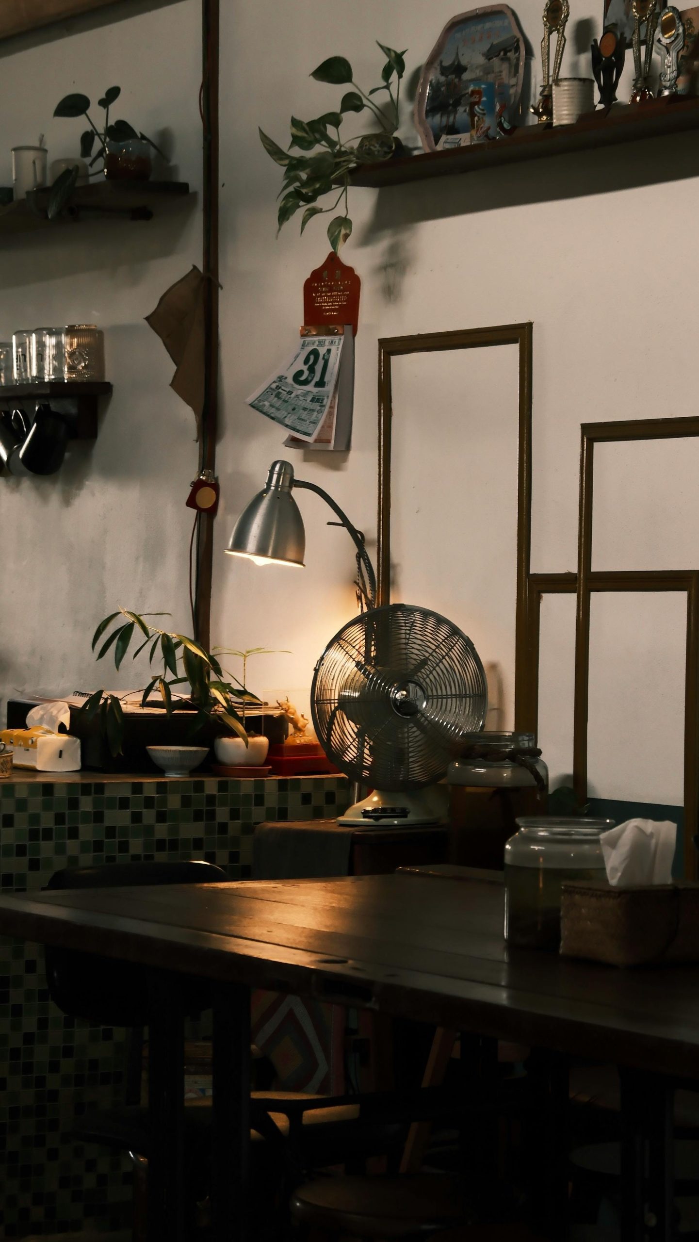 Day 3: Slow Cafe Culture & Relaxed Departure